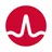 Broadcom