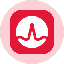 Precio de Broadcom Tokenized Stock (Ondo)