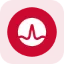 Broadcom