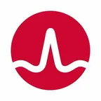 Convertisseur et calculateur de Broadcom (Broadcom)