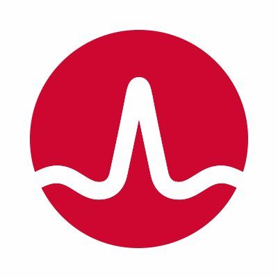 Цена Broadcom