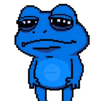 BROAKの価格
