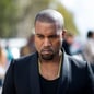 Wie verkauft man BrokeYe (Broke Ye)