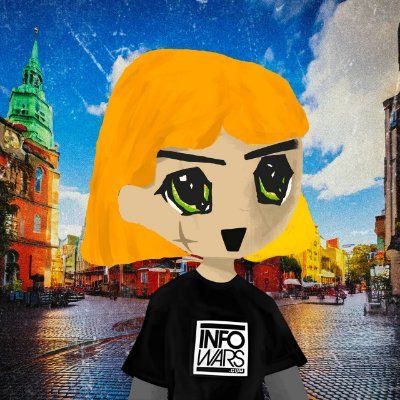 Czym jest BROOX(BROOX)