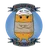 BROTATO