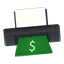 Convertitore e calcolatore di Brr (BRR)