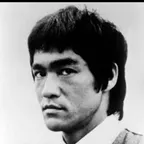 أداة تحويل وحاسبة عملة Bruce Lee (李小龙)