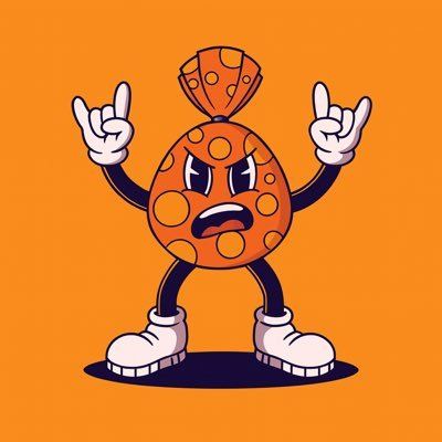 Bruh Coin(Bruh💊) là gì?