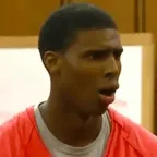 Convertitore e calcolatore di Bruh (BRUH)