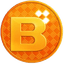 Bryllite price