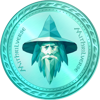 Prix de Mithrilverse