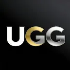 Conversor y calculadora de BSCugg_ (UGG)