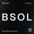 BSOL