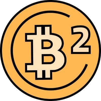 How to sell BSquared Token (B2)