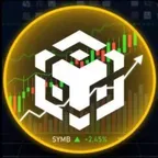 Conversor e calculadora de bStocks (bStocks)