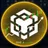bStocks