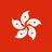 BTC-HK