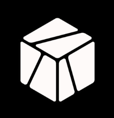 Как продать BTC_OS (BOS)