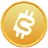 BTMETA