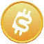 Convertitore e calcolatore di BTCASH (BTMETA)