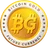 XBG
