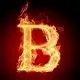 btcpay86