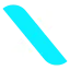 Konwerter i kalkulator BTXEX Token (BTXEX)