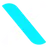 BTXEX