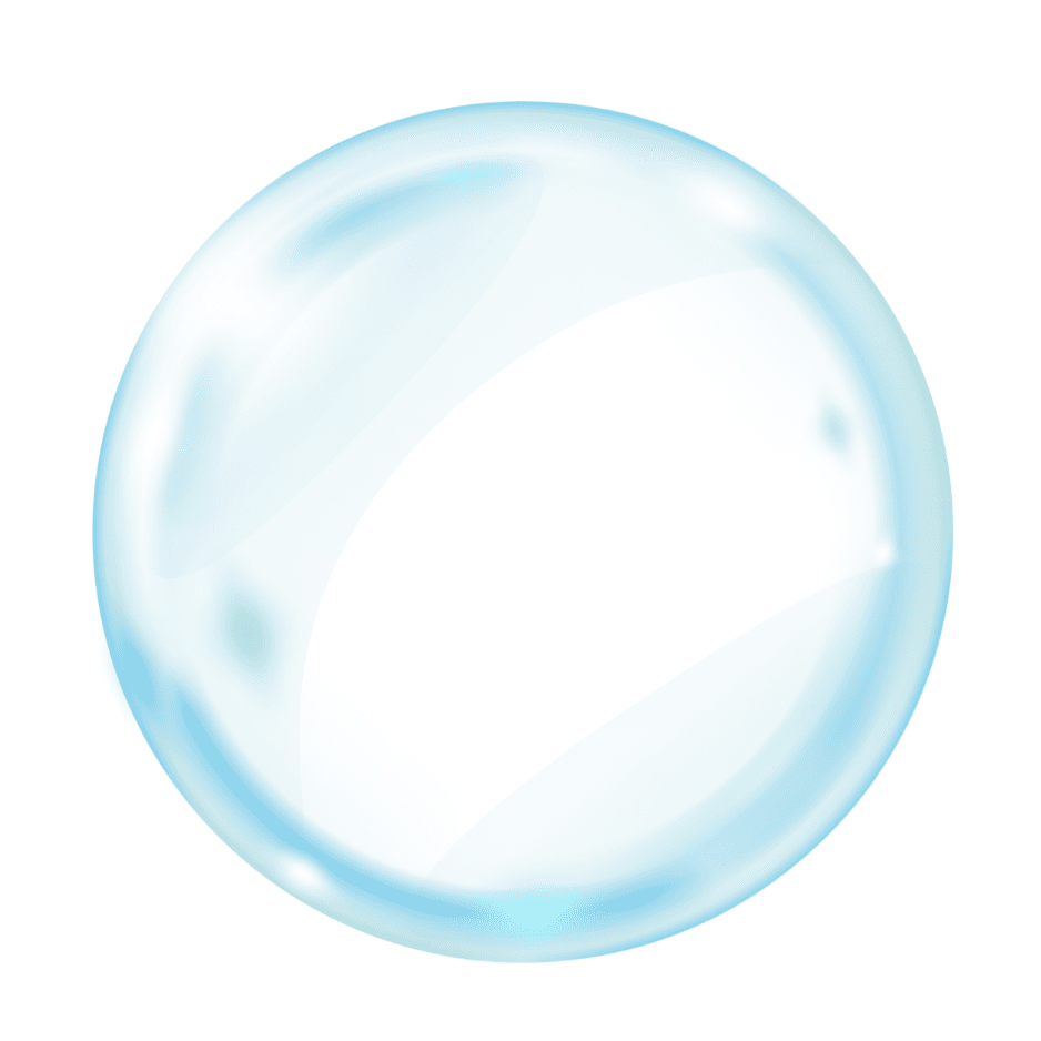 Prezzo di Bubble Coin