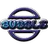 BUBBLE