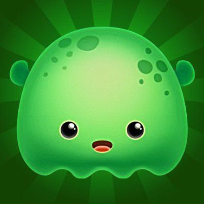 Bubbo (Bubbo) qanday sotiladi