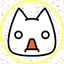 What is BUCK THE BUNNY(BUCK)