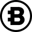 Buck (buck.io) (BUCK) converter at calculator