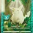 BUCKARU