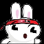 BuckTheBunny 價格