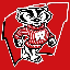 BuckyBadger