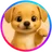 BUDDY