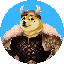 Prezzo di Buff Floki Coin