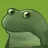BUFO