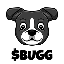 Цена Bugg Inu