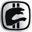 Convertitore e calcolatore di Buggyra Coin Zero (BCZERO)