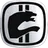 BCZERO