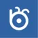 Wie verkauft man BugsCoin (BGSC)