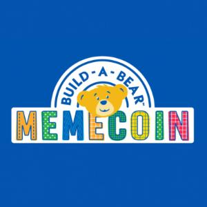 Previsão de preço de Builabear Memecoin (BEAR)