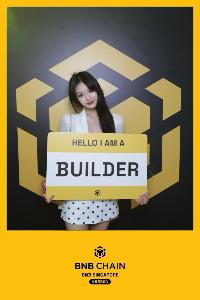 What is Builder(BUILDER)