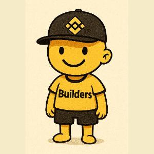 什么是 Builders(Builders)