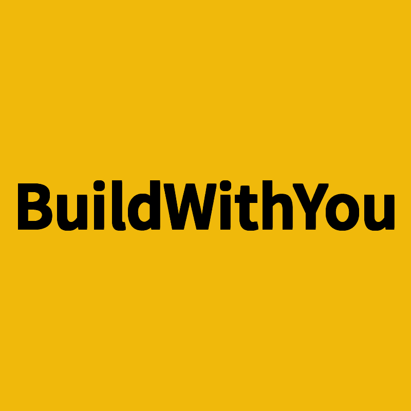 سعر BuildWithYou