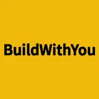Конвертер и калькулятор BuildWithYou (BuildWithYou)