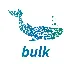 Bulk (BULK) converter and calculator