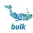 BULK